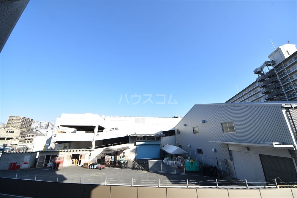 18/28 その他画像