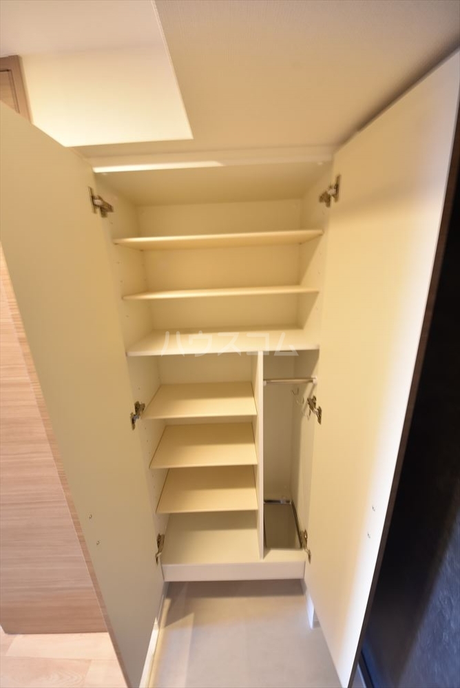 20/28 その他画像