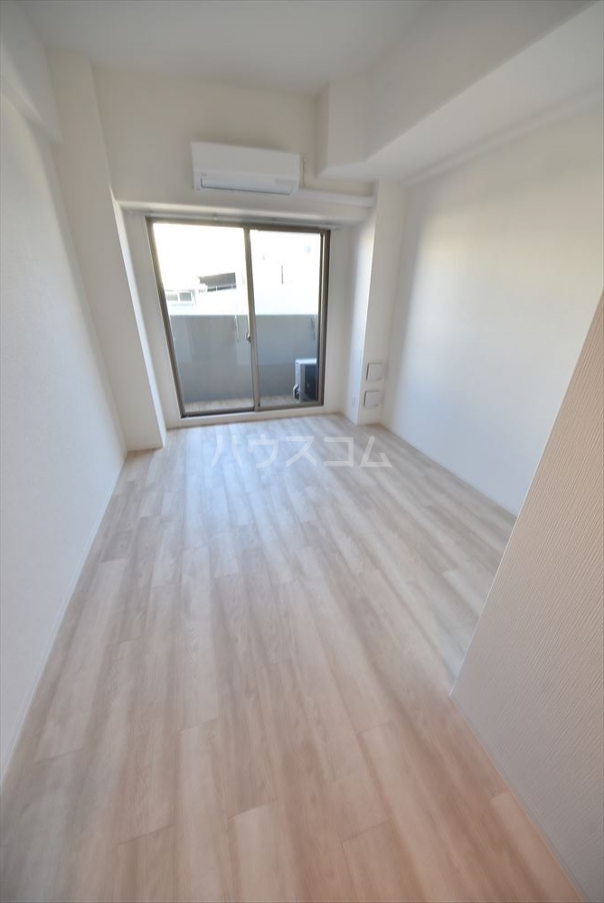 3/28 リビング/ダイニング