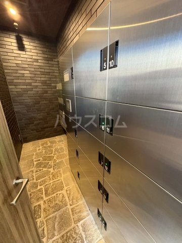 その他画像