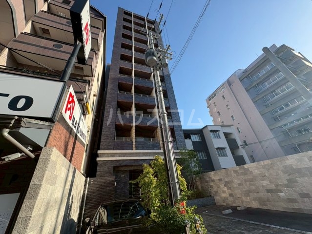 2/30 外観