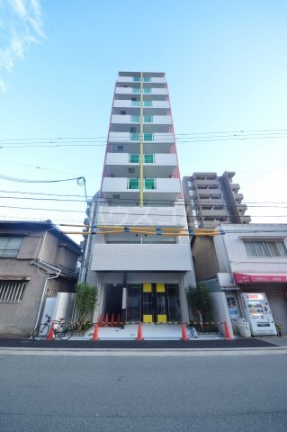 1/29 外観