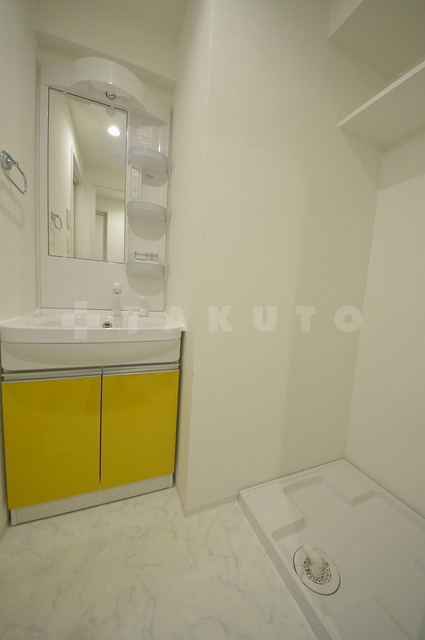 19/29 その他画像