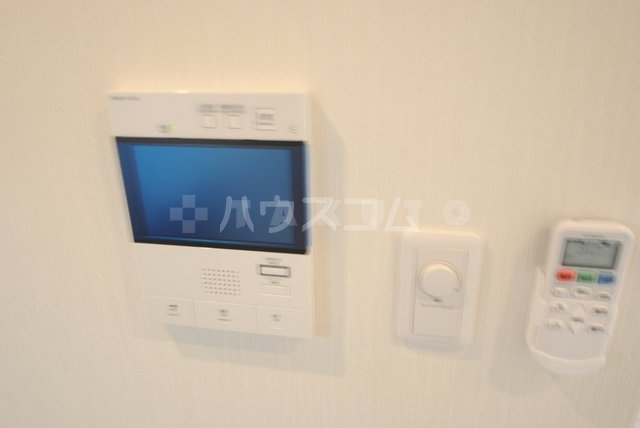 17/30 その他画像