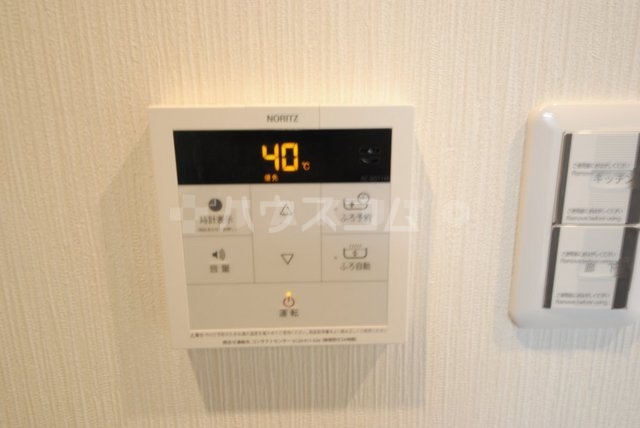 18/30 その他画像