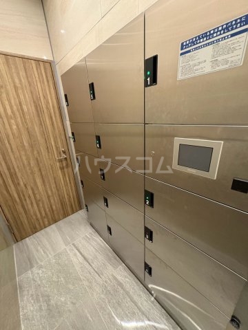 18/30 その他画像