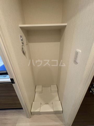 24/30 その他画像