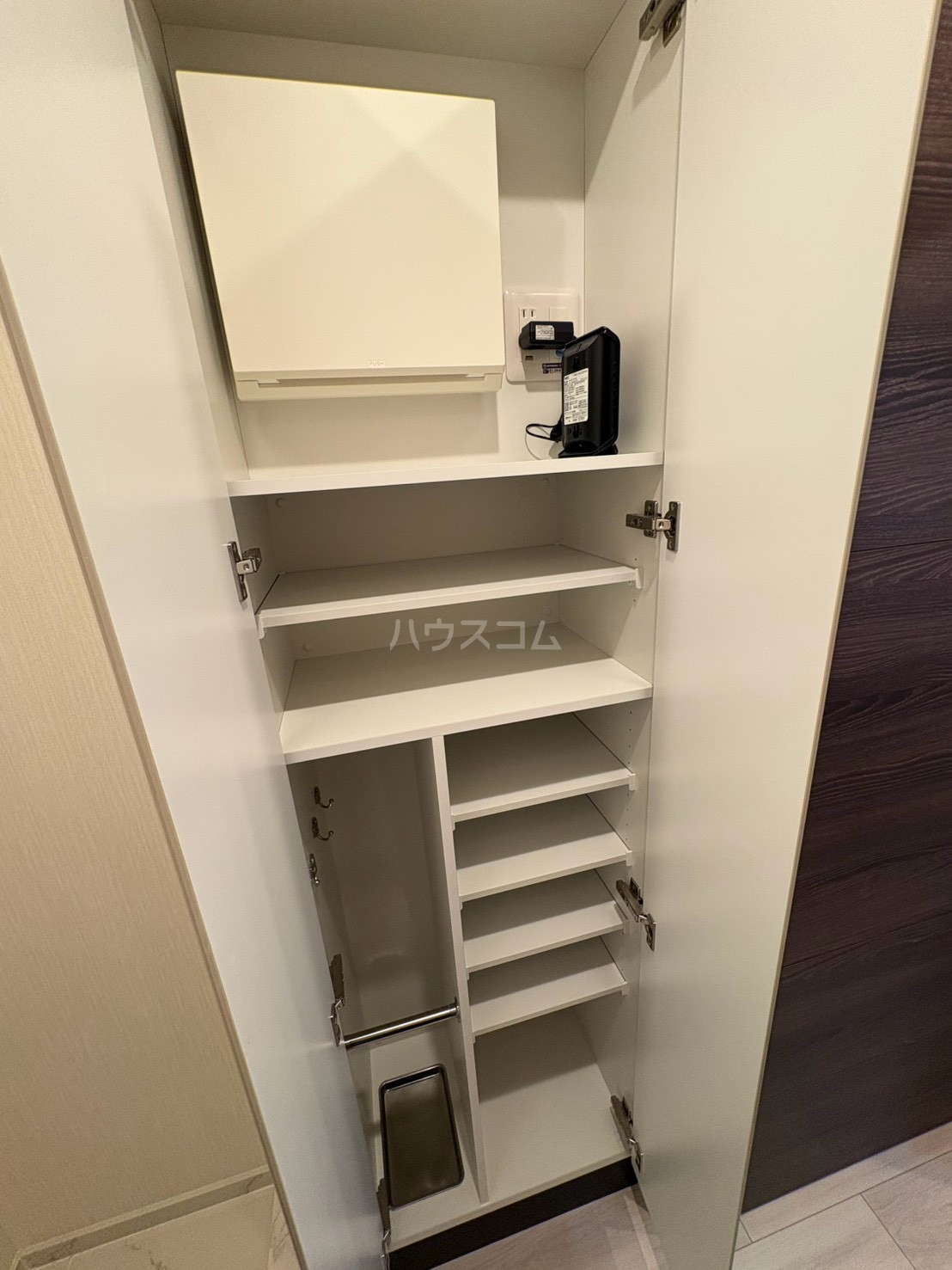 15/30 その他画像
