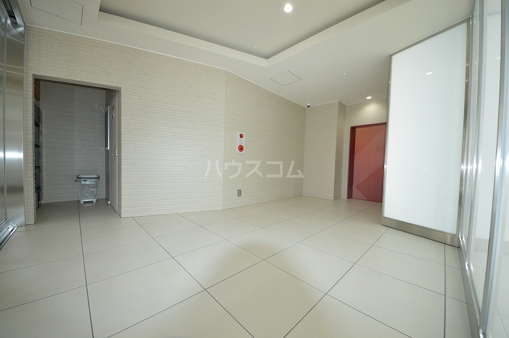 20/30 その他画像