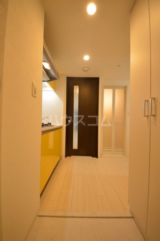 23/30 その他画像