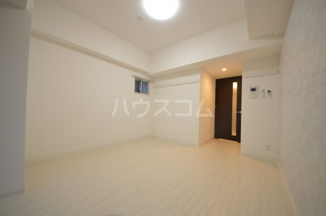 4/30 室内
