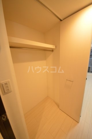 6/30 収納
