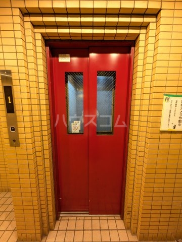 19/30 その他画像