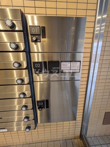 20/30 その他画像