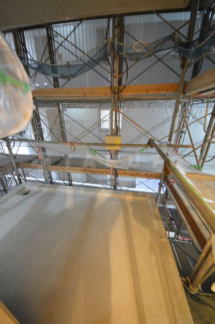 24/30 バルコニー