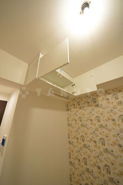 28/30 その他画像