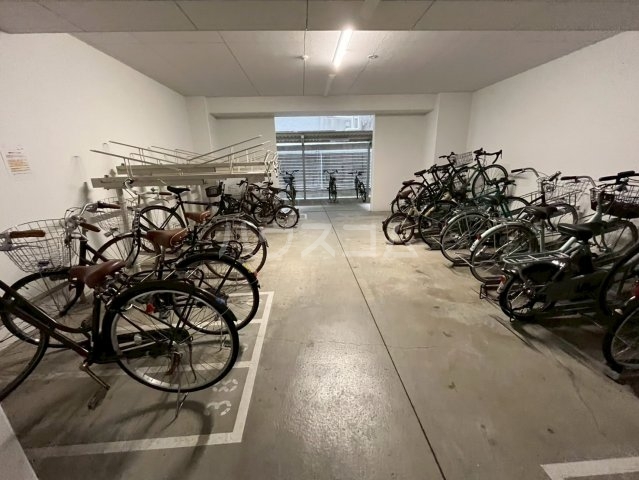 19/30 その他画像