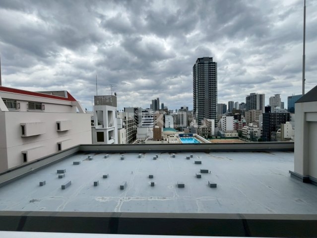 13/27 その他画像