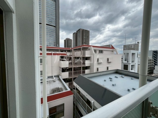 15/27 その他画像