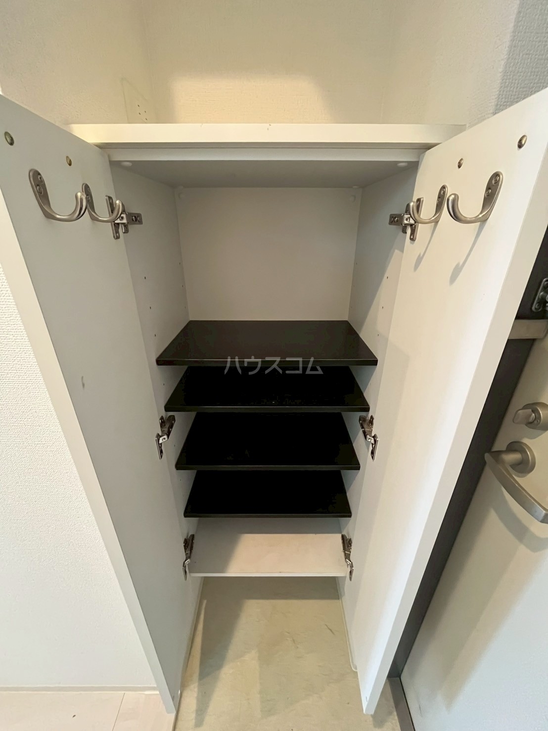 16/27 その他画像