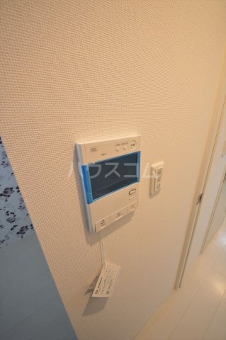 14/25 その他画像