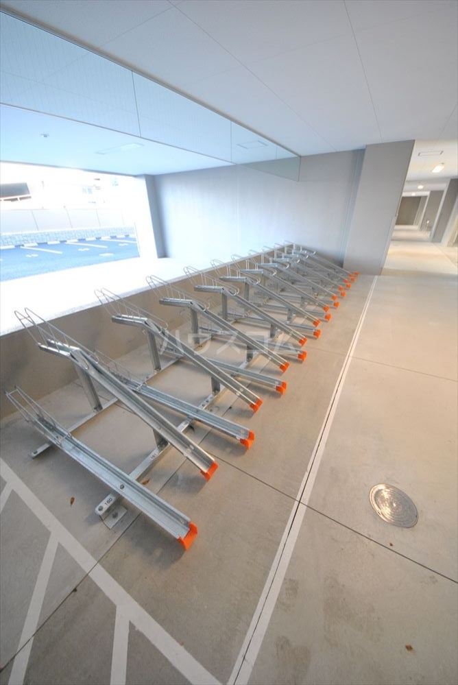 25/30 その他画像