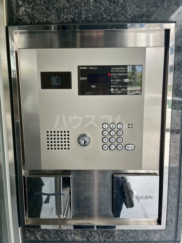 18/30 その他画像