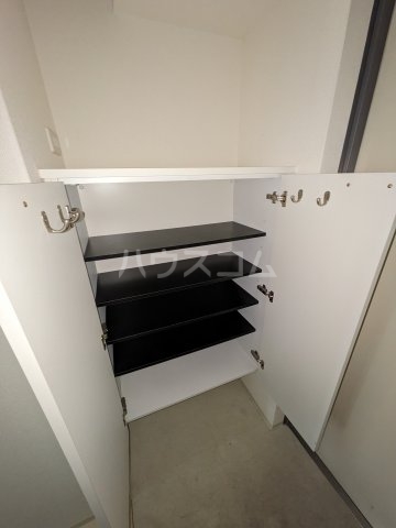 9/21 その他画像