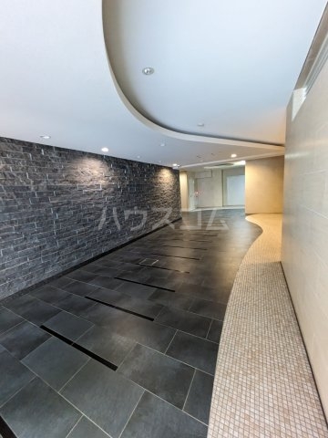 7/21 その他画像