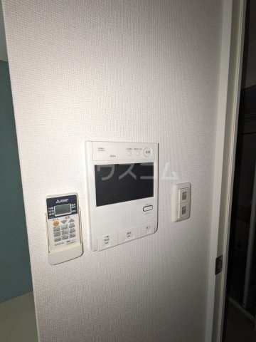 8/21 その他画像