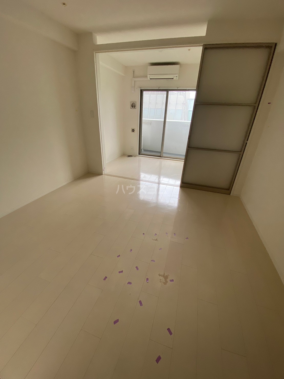 8/21 その他画像