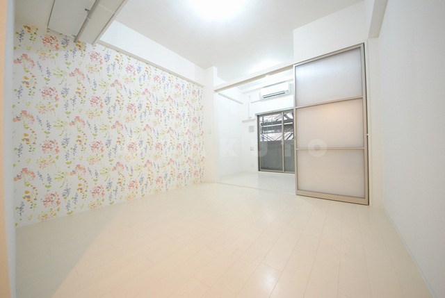 6/30 リビング/ダイニング