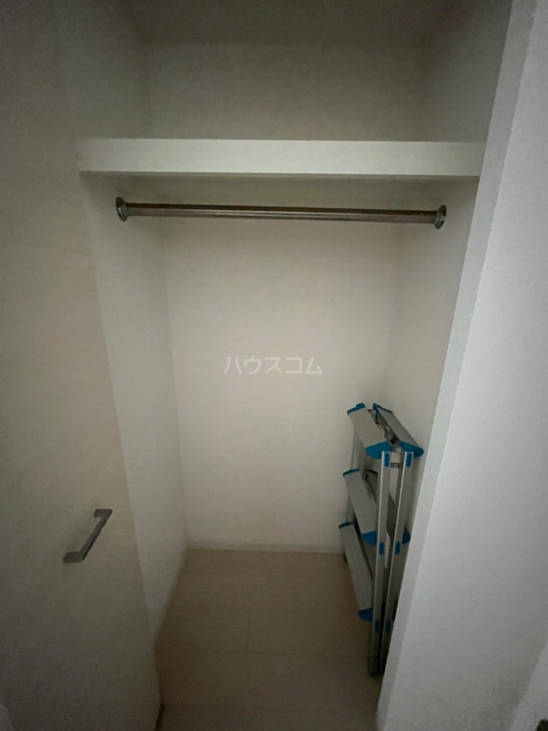 5/30 収納