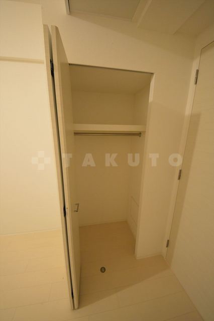 12/30 収納