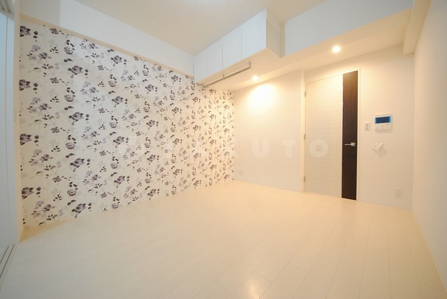 6/30 リビング/ダイニング