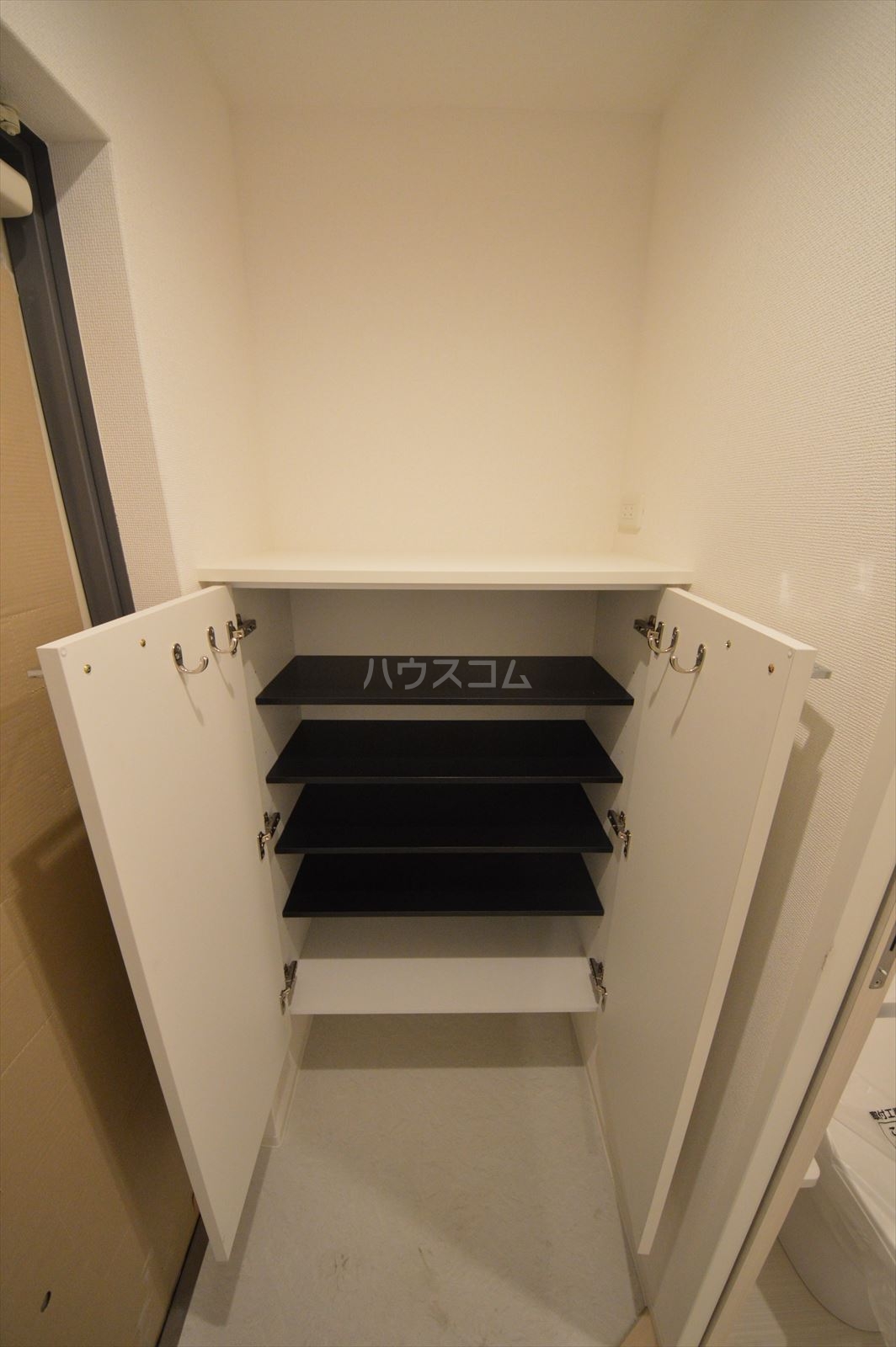 7/30 玄関