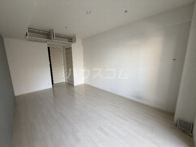 5/30 室内