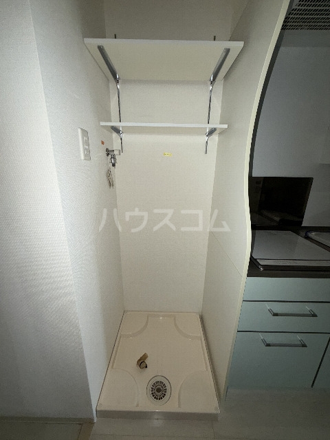 13/30 設備