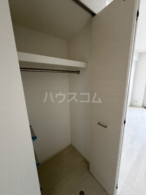 6/30 収納
