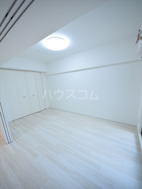 7/30 室内