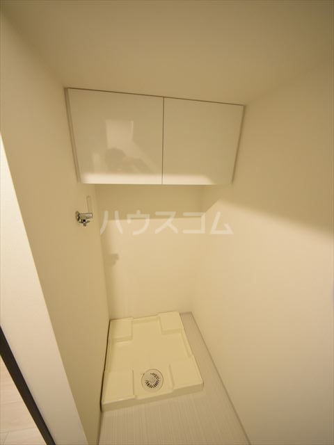 16/30 設備