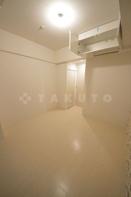5/30 室内
