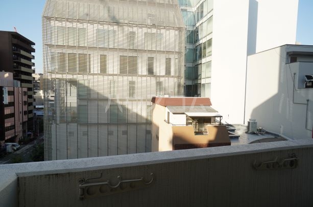 28/30 その他画像