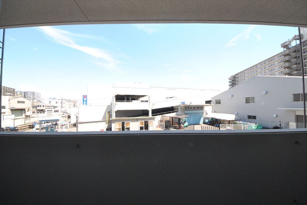 18/28 その他画像