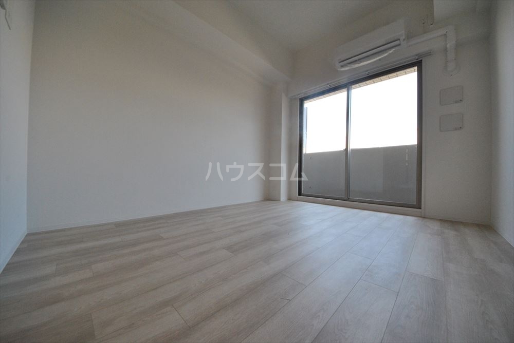 4/28 リビング/ダイニング