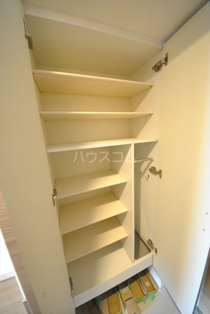 20/28 その他画像