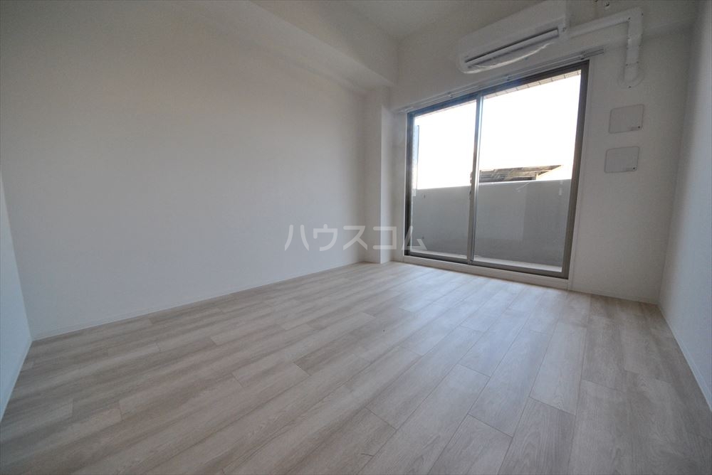 3/28 リビング/ダイニング