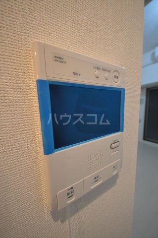 16/30 その他画像