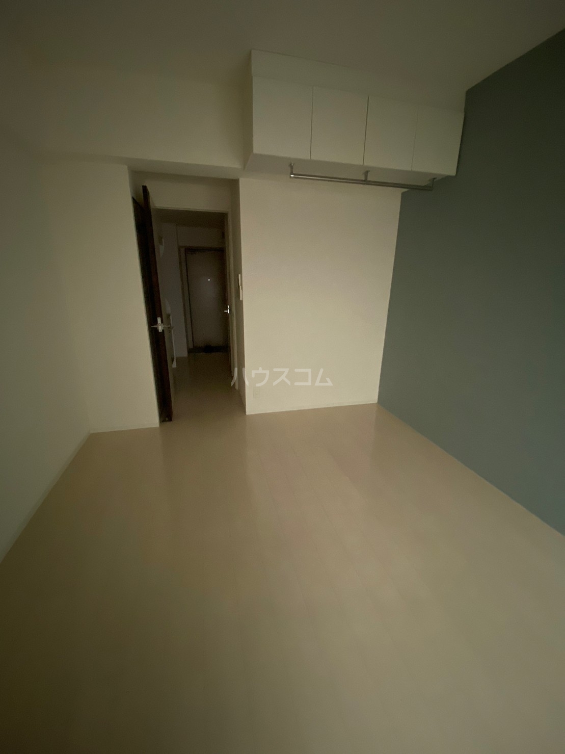 4/30 室内