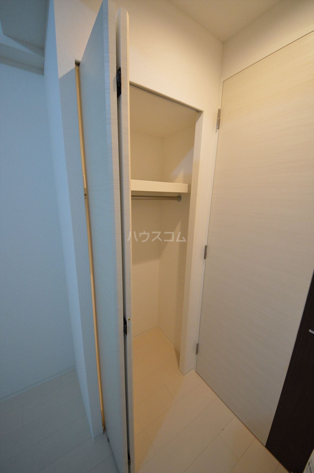 5/30 収納